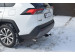 Toyota RAV-4 2019-наст.вр. Toyota RAV-4 2019-наст.вр.
